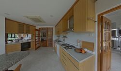 The Draycott (D10), Apartment #506440071